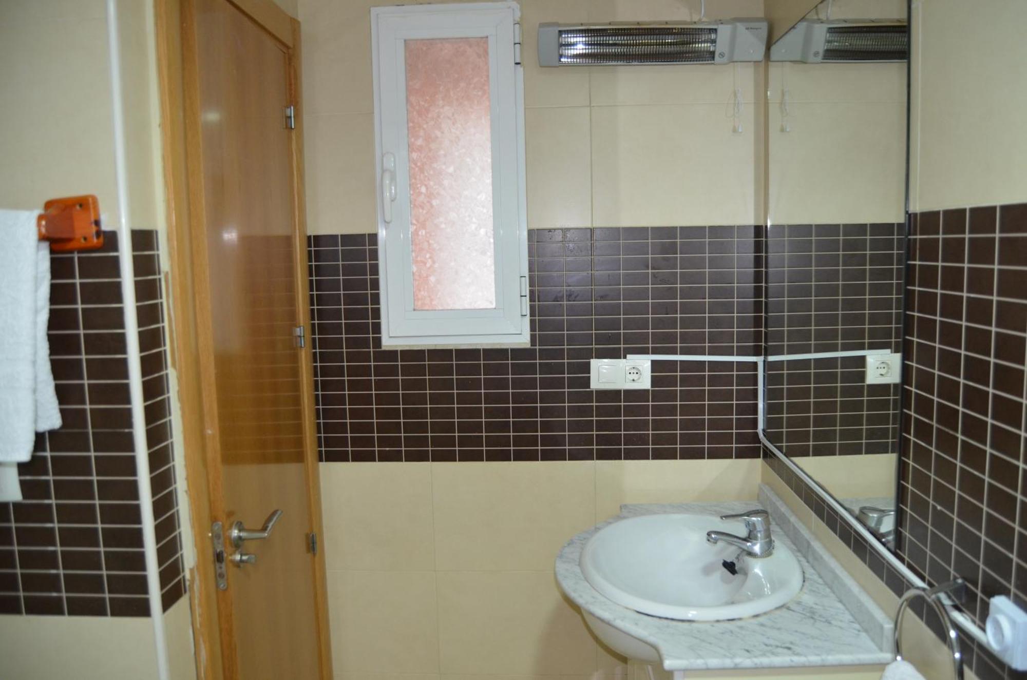 Edif, Estocolmo 11ºb Apartment